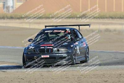 media/Nov-25-2022-Speed SF (Fri) [[c7f1c662e0]]/Speed SF Challenge/Outside Grapevine/